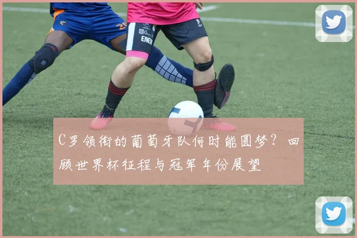 C罗领衔的葡萄牙队何时能圆梦？回顾世界杯征程与冠军年份展望