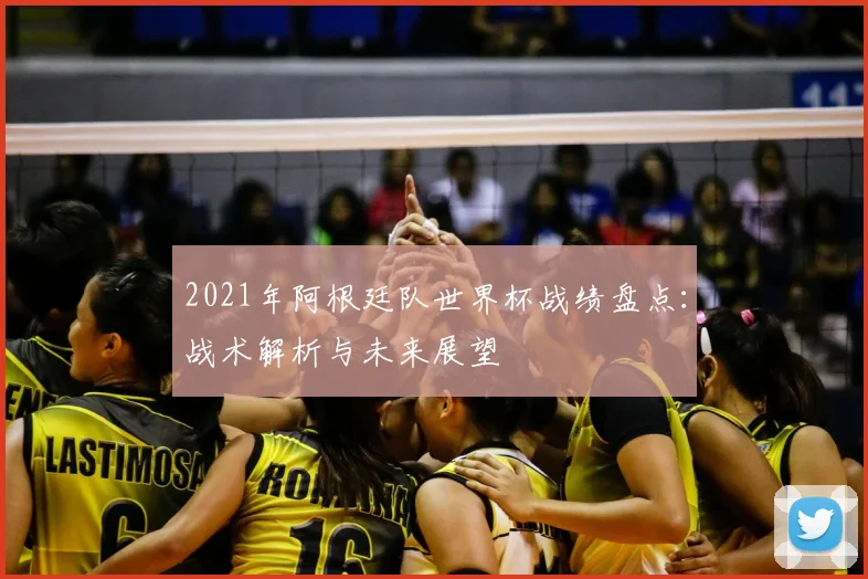 2021年阿根廷队世界杯战绩盘点：战术解析与未来展望