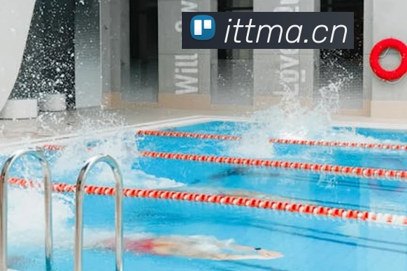 kaiyun官方网站登录入口品牌故事