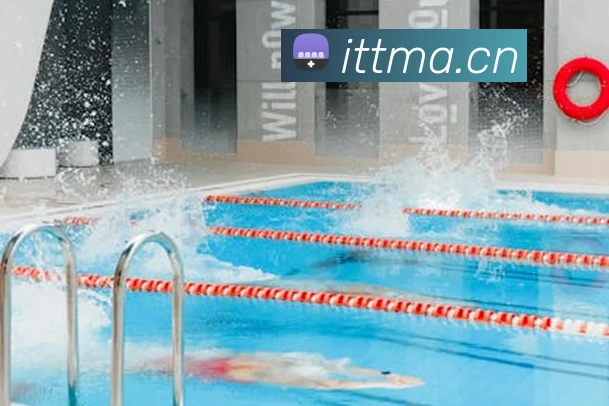 kaiyun官方网站登录入口APP 体育赛事宣传图